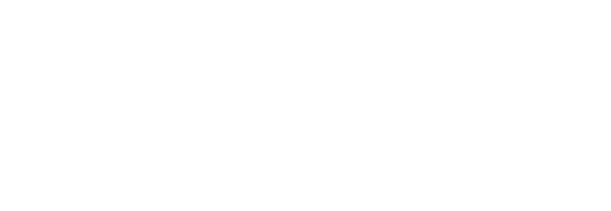 Anales de la Academia Nacional de Medicina del Perú